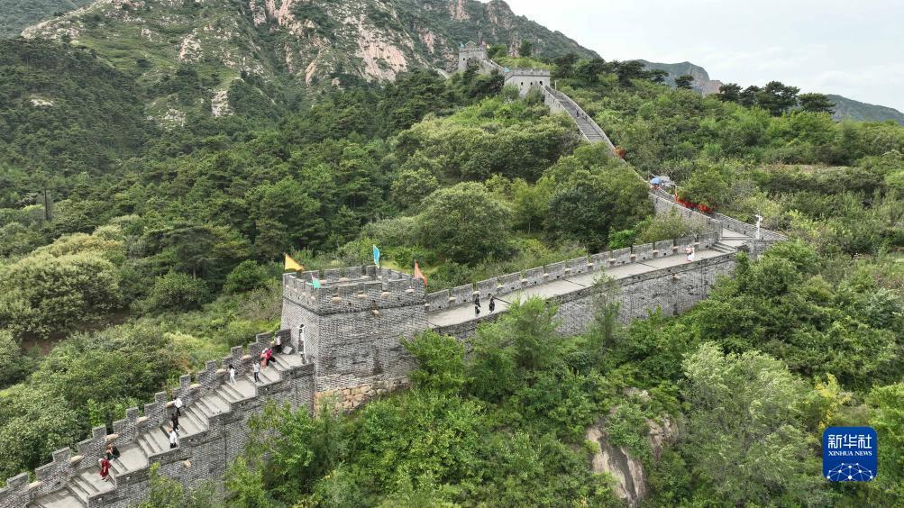 奥门威尼斯