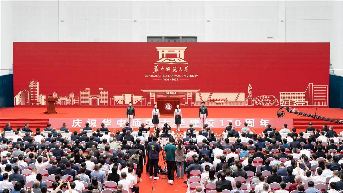 皇冠后备网址