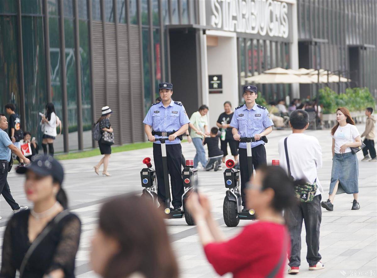 扑鱼达人游戏在线玩